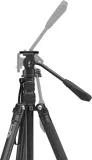 smallrig-3760-video-tripod-ct180-marka-smallrig