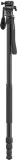 smallrig-3760-video-tripod-ct180-model-3760