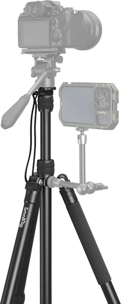 smallrig-3760-video-tripod-ct180-kolor-czarny