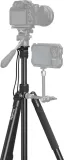 smallrig-3760-video-tripod-ct180-kolor-czarny