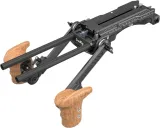 smallrig-3169-sony-vct-14-universal-multifunctional-shoulder-kit