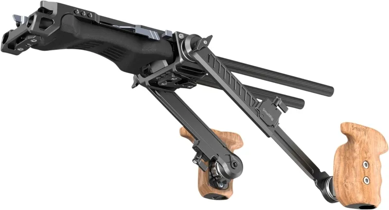 smallrig-3169-sony-vct-14-universal-multifunctional-shoulder-kit-stan-nowy