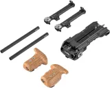 smallrig-3169-sony-vct-14-universal-multifunctional-shoulder-kit-marka-smallrig