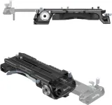 smallrig-3169-sony-vct-14-universal-multifunctional-shoulder-kit-model-3169