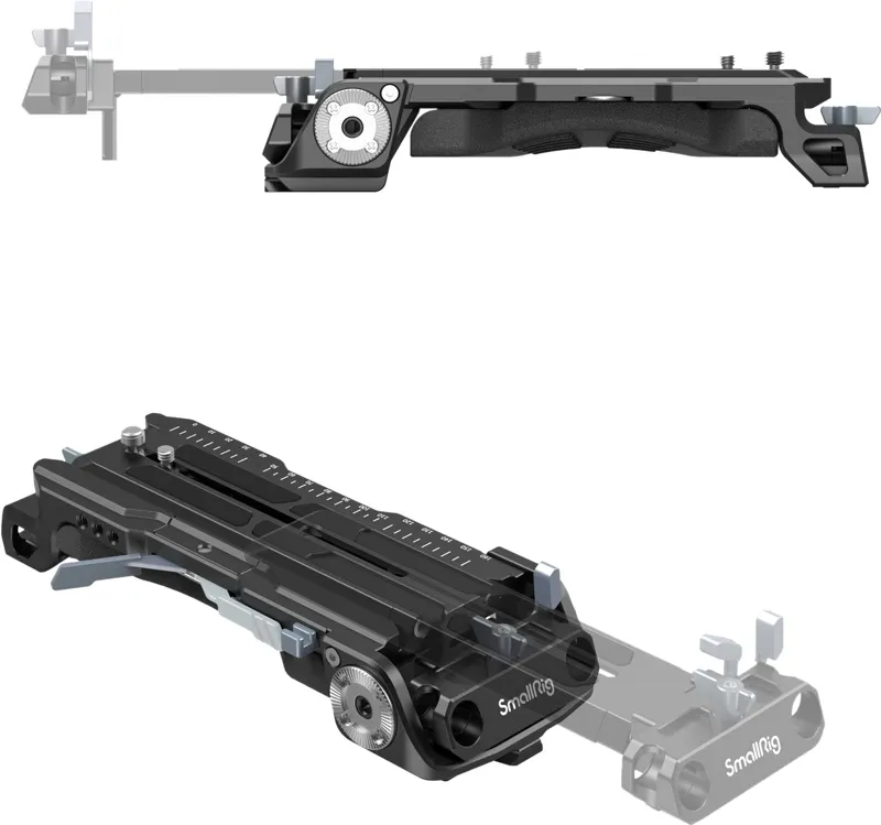 smallrig-3169-sony-vct-14-universal-multifunctional-shoulder-kit