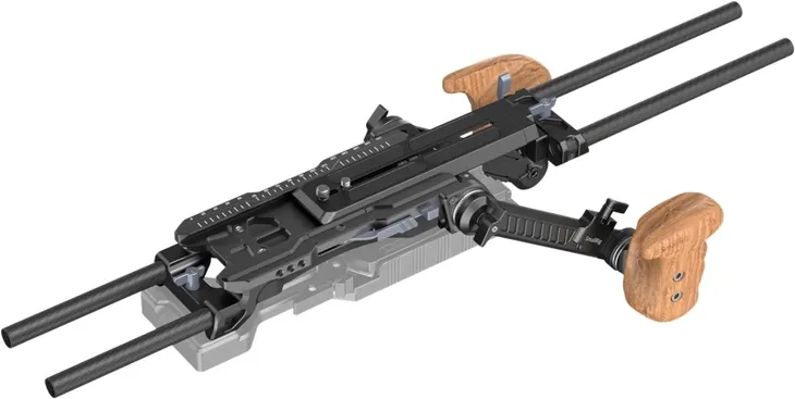 smallrig-3169-sony-vct-14-universal-multifunctional-shoulder-kit-kolor-czarny