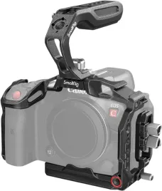 smallrig-3891-handheld-kit-black-mamba-for-canon-eos-r5c