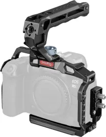 smallrig-3830-handheld-kit-for-canon-eos-r5-r6-r5-c
