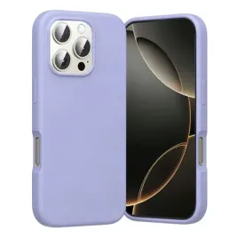 vention-etui-do-iphone-16-pro-max-do-magsafe-kuhv0-40-ochrona-telefonu