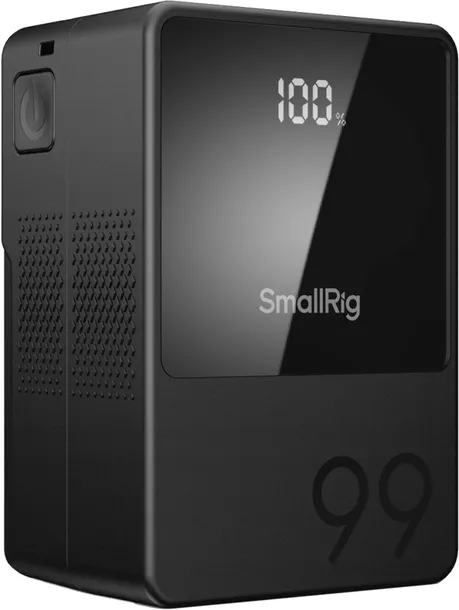 smallrig-3580-v-mount-battery-mini-vb99