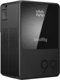 smallrig-3580-v-mount-battery-mini-vb99