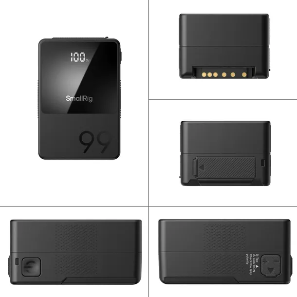 smallrig-3580-v-mount-battery-mini-vb99-stan-nowy