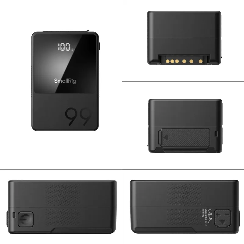 smallrig-3580-v-mount-battery-mini-vb99-stan-nowy
