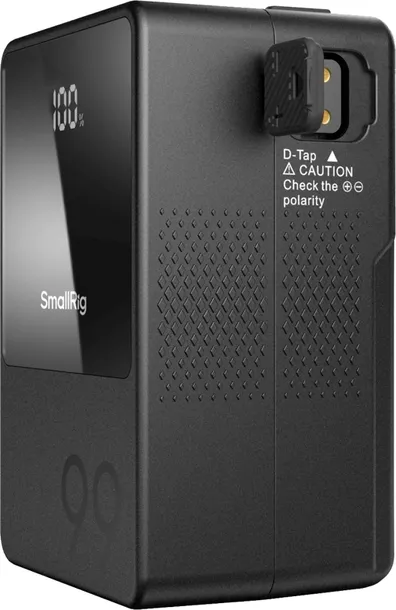 smallrig-3580-v-mount-battery-mini-vb99-przeznaczenie-sony