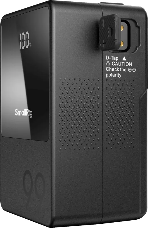 smallrig-3580-v-mount-battery-mini-vb99