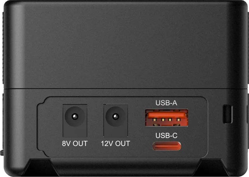 smallrig-3580-v-mount-battery-mini-vb99