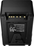 smallrig-3580-v-mount-battery-mini-vb99-pojemnosc-akumulatora-6800-mah