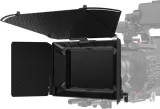 smallrig-3641-lightweight-multifunctional-modular-matte-box-114mm-basic