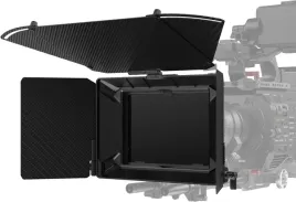 smallrig-3641-lightweight-multifunctional-modular-matte-box-114mm-basic