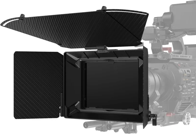 smallrig-3641-lightweight-multifunctional-modular-matte-box-114mm-basic