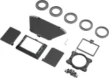 smallrig-3641-lightweight-multifunctional-modular-matte-box-114mm-basic-stan-nowy