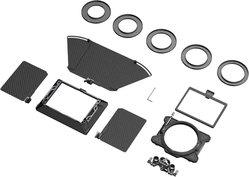 smallrig-3641-lightweight-multifunctional-modular-matte-box-114mm-basic-stan-nowy
