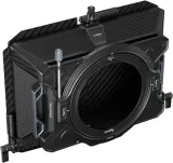 smallrig-3641-lightweight-multifunctional-modular-matte-box-114mm-basic-kod-producenta-3641