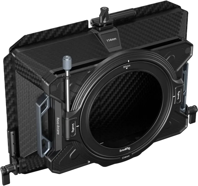 smallrig-3641-lightweight-multifunctional-modular-matte-box-114mm-basic