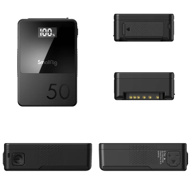 smallrig-3579-v-mount-battery-mini-vb50-stan-nowy