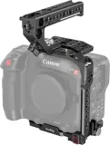 smallrig-3899-handheld-kit-for-canon-eos-c70