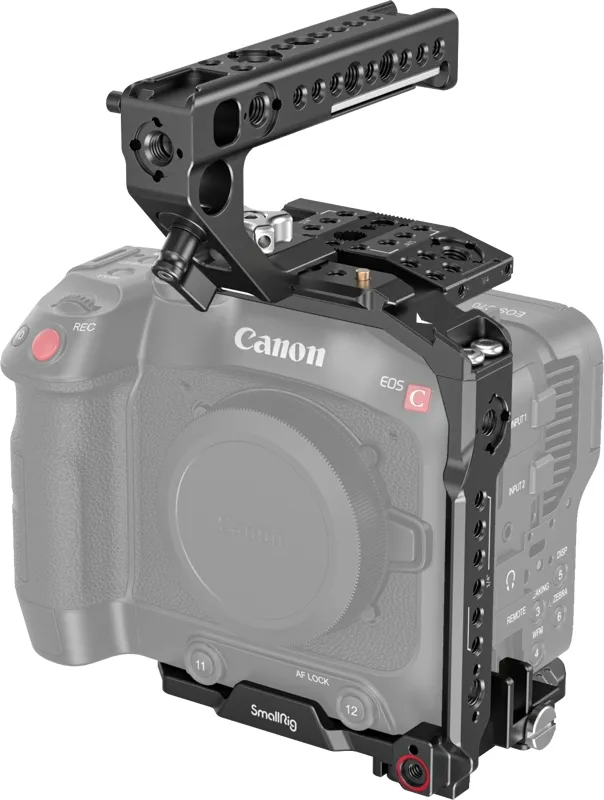 smallrig-3899-handheld-kit-for-canon-eos-c70