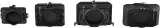 smallrig-3641-lightweight-multifunctional-modular-matte-box-114mm-basic-marka-smallrig