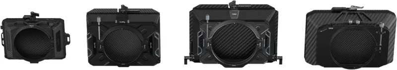 smallrig-3641-lightweight-multifunctional-modular-matte-box-114mm-basic