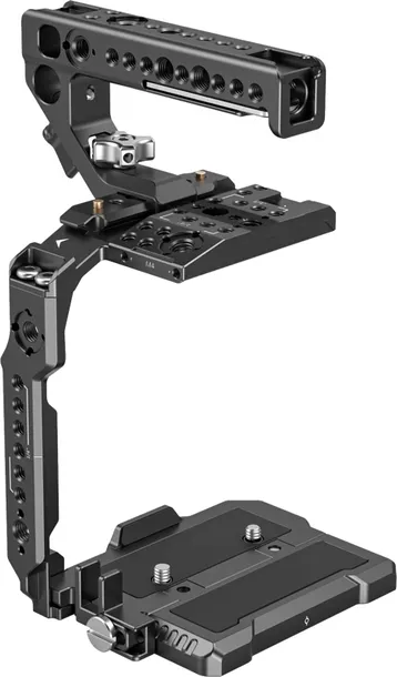 smallrig-3899-handheld-kit-for-canon-eos-c70-stan-nowy