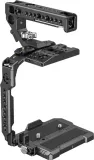 smallrig-3899-handheld-kit-for-canon-eos-c70-stan-nowy