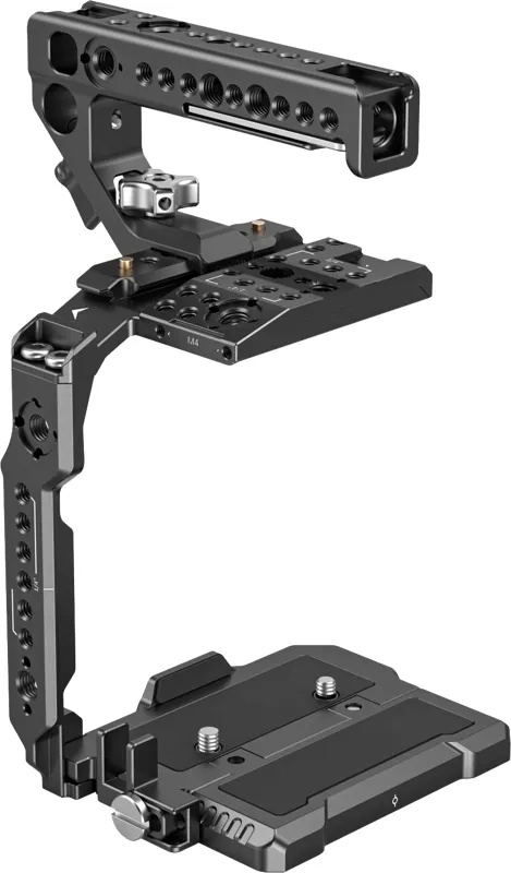 smallrig-3899-handheld-kit-for-canon-eos-c70-stan-nowy
