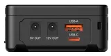 smallrig-3579-v-mount-battery-mini-vb50-pojemnosc-akumulatora-3400-mah