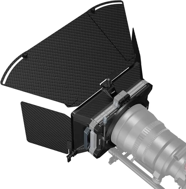 smallrig-3641-lightweight-multifunctional-modular-matte-box-114mm-basic-kod-taryfy-celnej-90069100