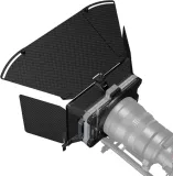 smallrig-3641-lightweight-multifunctional-modular-matte-box-114mm-basic-kod-taryfy-celnej-90069100