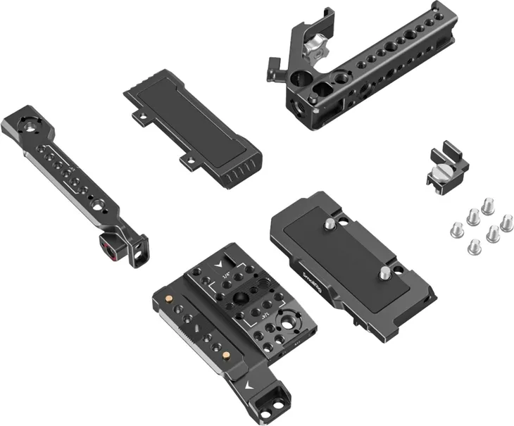 smallrig-3899-handheld-kit-for-canon-eos-c70-marka-smallrig