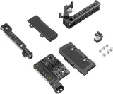 smallrig-3899-handheld-kit-for-canon-eos-c70-marka-smallrig