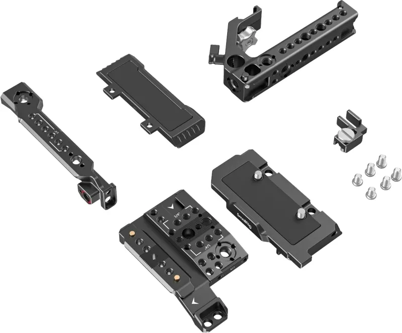 smallrig-3899-handheld-kit-for-canon-eos-c70