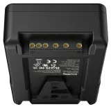 smallrig-3579-v-mount-battery-mini-vb50-kod-producenta-6941590017464
