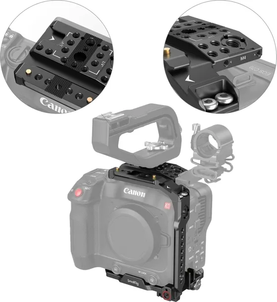smallrig-3899-handheld-kit-for-canon-eos-c70-model-3899