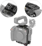 smallrig-3899-handheld-kit-for-canon-eos-c70-model-3899