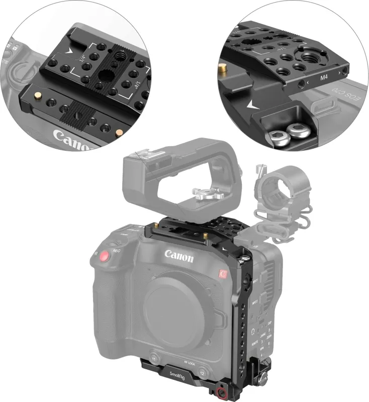 smallrig-3899-handheld-kit-for-canon-eos-c70