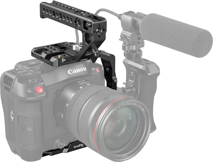 smallrig-3899-handheld-kit-for-canon-eos-c70-kolor-czarny