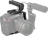 smallrig-3899-handheld-kit-for-canon-eos-c70-kolor-czarny