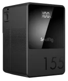 smallrig-3581-v-mount-battery-mini-vb155