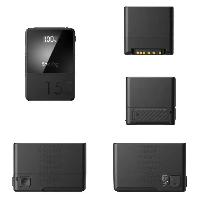 smallrig-3581-v-mount-battery-mini-vb155-stan-nowy